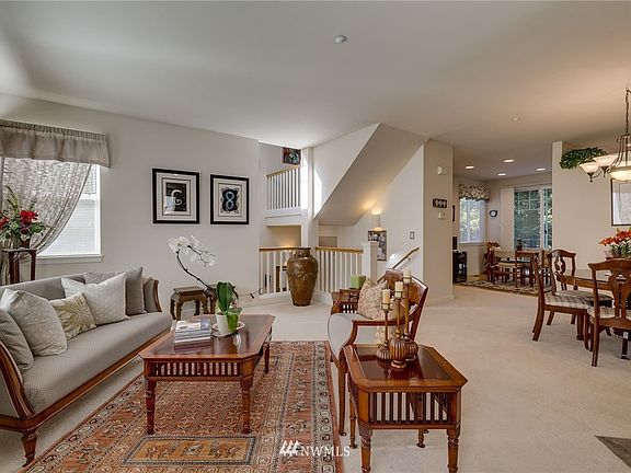 4th image of 13334 NE 154th Dr #7A
