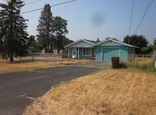 597 S 10th St, Saint Helens, OR 97051