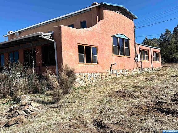 2nd image of 114 Wendy Rd