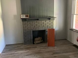 1104 N 6th St, Clairton, PA 15025