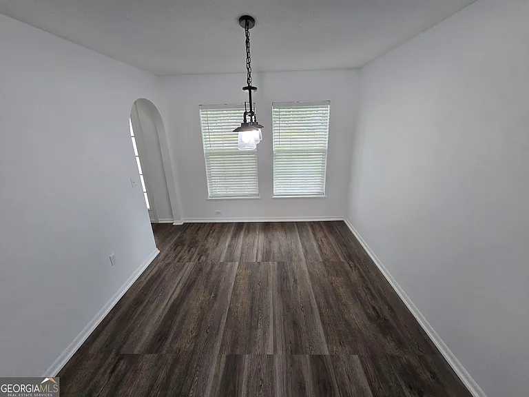 110 Pine Bluff Blvd W — Photo 15