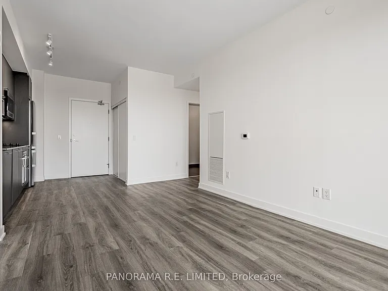 3005 Pine Glen Rd #507 — Photo 8