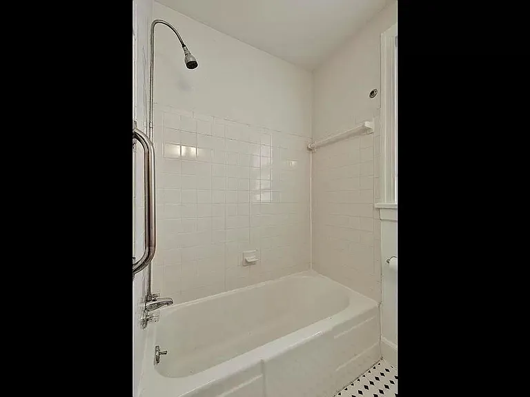 3202 Beanna St #A — Photo 14