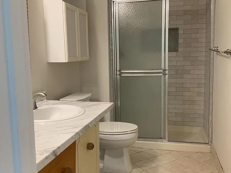 4618 Briar Patch Ct — Photo 13
