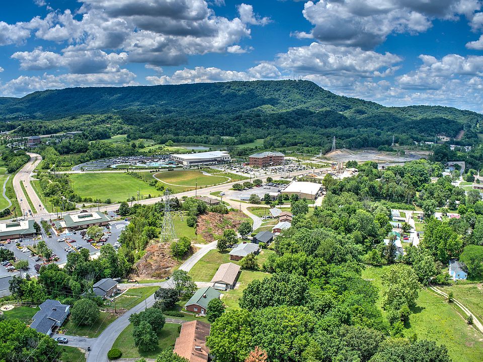 Tbd Whispering Hills Drive Sedgefield, Kingsport, TN 37660 MLS 9924089 Zillow