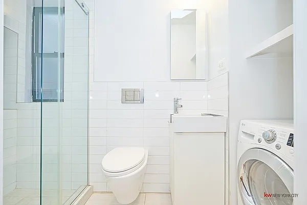 Rented by Keller Williams NYC | media 45