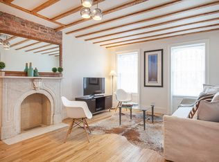 189 6th Ave #1, Brooklyn, NY 11217
