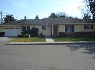 475 Alice Ave, Porterville, CA 93257