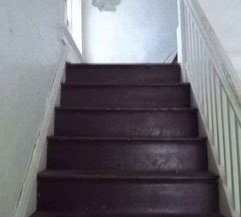 5th image of 5369 Theodosia Ave