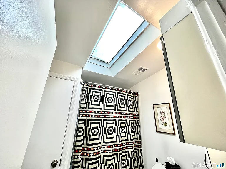 604 Orange St #3 — Photo 12