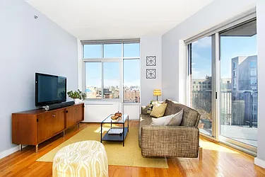 Sold by Brooklyn Bridge