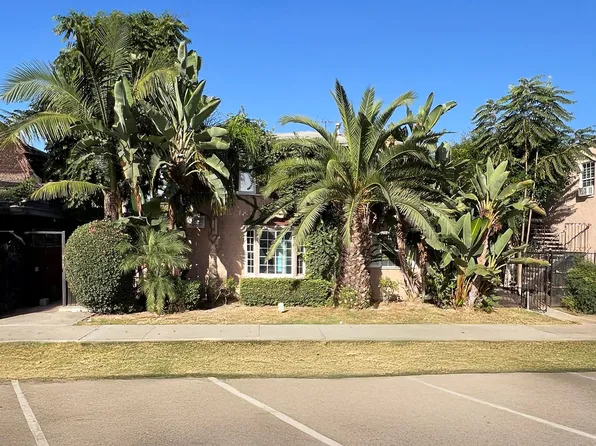 LB2021, 2021 Pine Ave APT 5, Long Beach, CA 90806