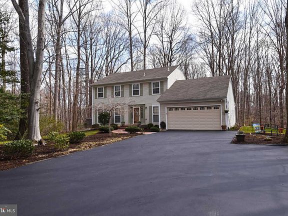 3rd image of 14431 Alps Dr