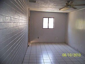 4th image of 4407 N 49th Ave