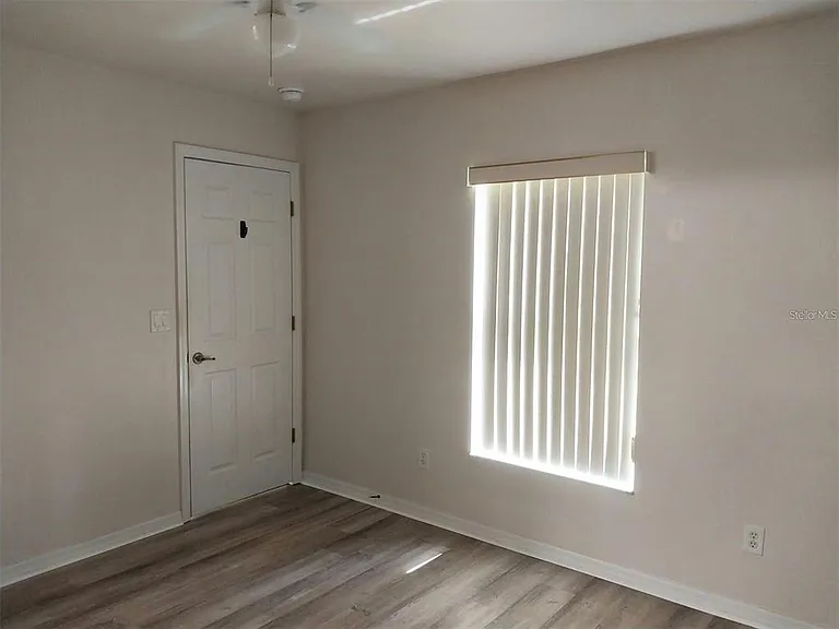 1695 Gauguin Rd — Photo 12