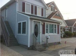 207 North St, Seaside Park, NJ