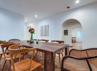 4016 6th Ave, Los Angeles, CA 90008