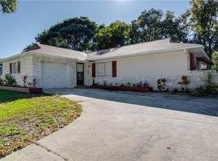 4752 Norwalk Pl #2, Orlando, FL 32808