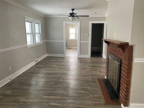 4th image of 3121 Cornell St