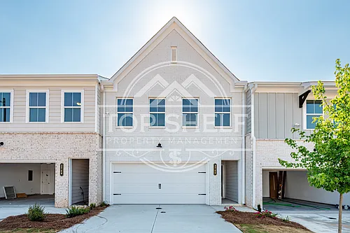 3744 Silvery Way #1 Photo 1