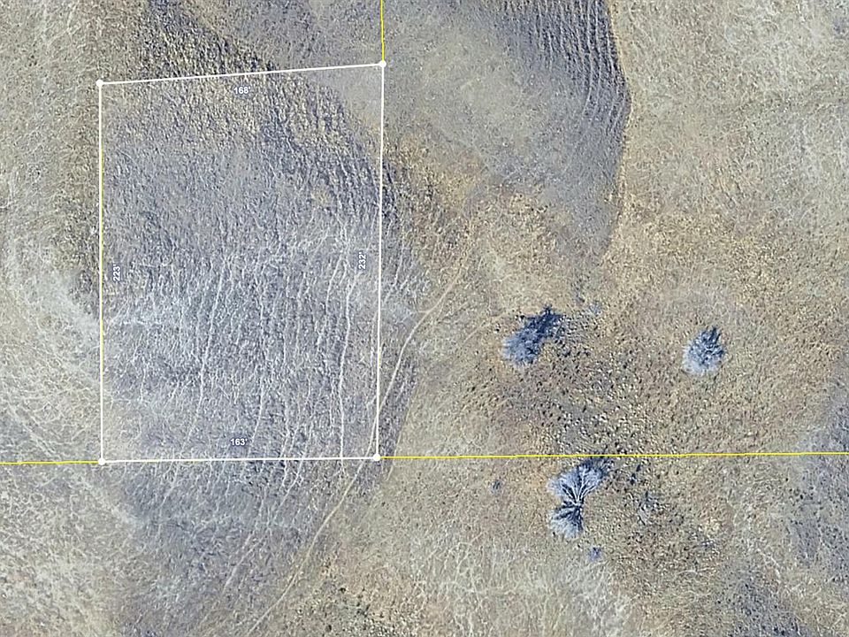2nd image of 9 Warthan Canyon Rd