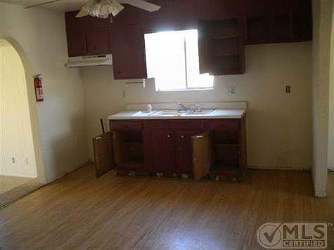 2nd image of 531 Hermosa Cir