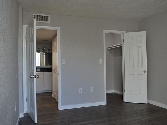 5th image of 8860 Fontainebleau Blvd APT 504