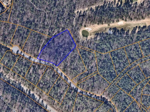 26 Varennes Ct, Little Rock, AR 72223