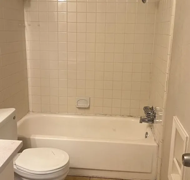 2607 San Sabastian Cir — Photo 20
