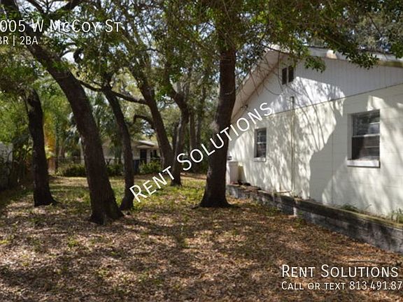 5th image of 5005 W McCoy St