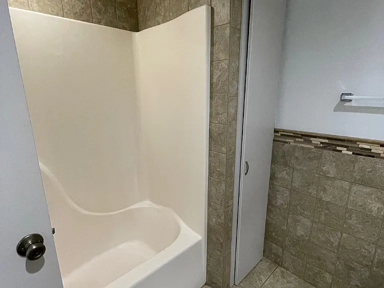 3501 W 21st St N #2 — Photo 7