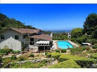 3500 Weslin Ave, Sherman Oaks, CA 91423