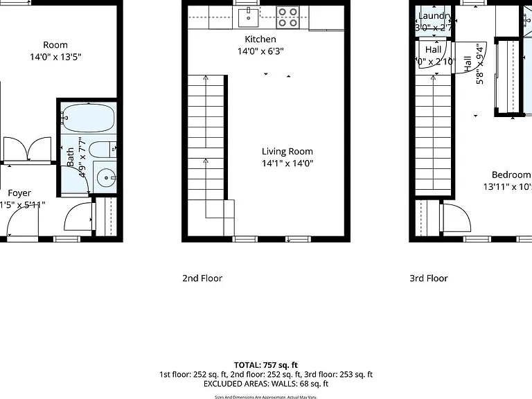 1106-1110 SE Lincoln St — Photo 24
