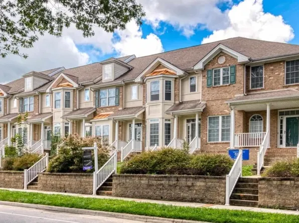 518 Tyler Ave, Radford, VA 24141