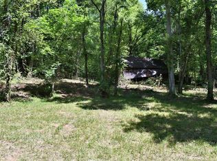 Lane Hollow Rd, SEVIERVILLE, TN 37876