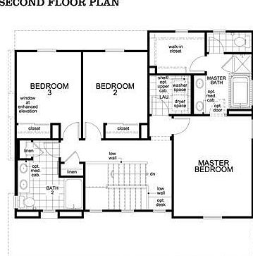 SpecFloorPlanImage
