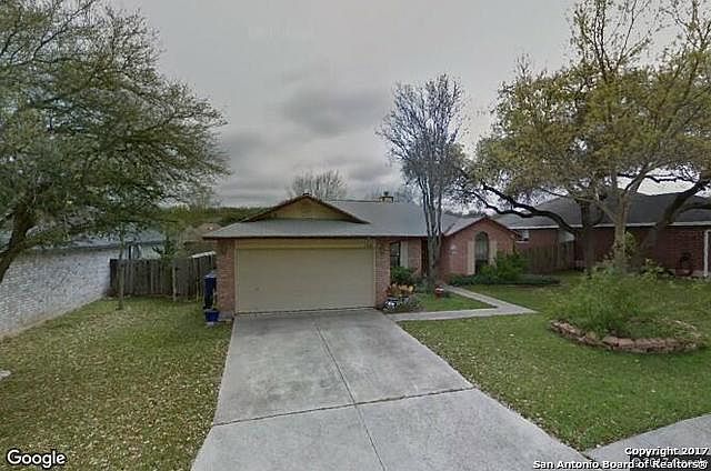 1st image of 7926 Las Olas Blvd