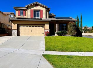 12190 Avon Ct, Rancho Cucamonga, CA 91739
