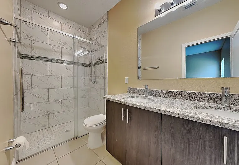 5017 SW 165th Street Rd — Photo 14