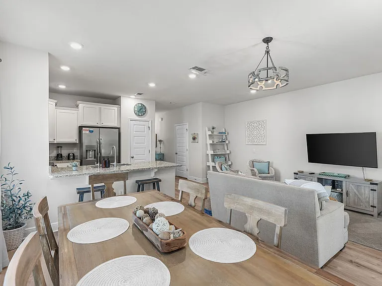 42 Sandy Cove Way — Photo 18