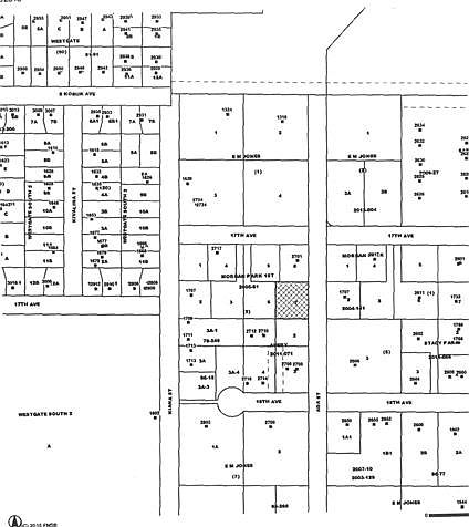 1st image of Nhn Ada St