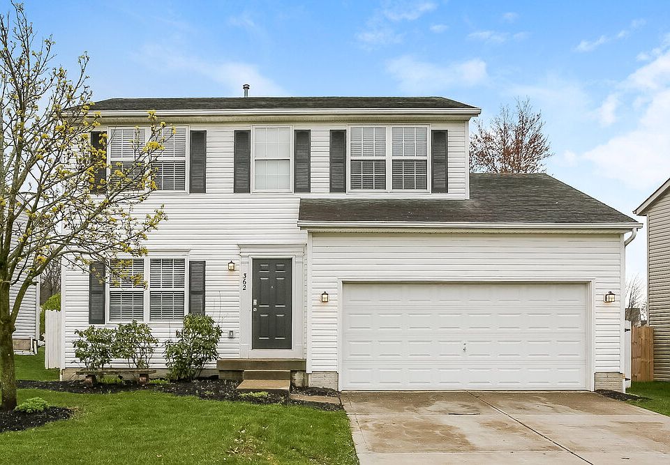 1st image of 362 Grandlin Park Dr
