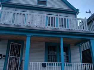 2030 Fillmore Avenue #FL 1ST, Buffalo, NY 14214