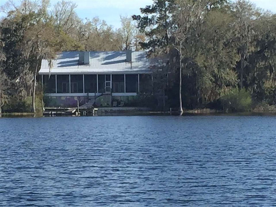2nd image of 184 Pigott Pond Rd