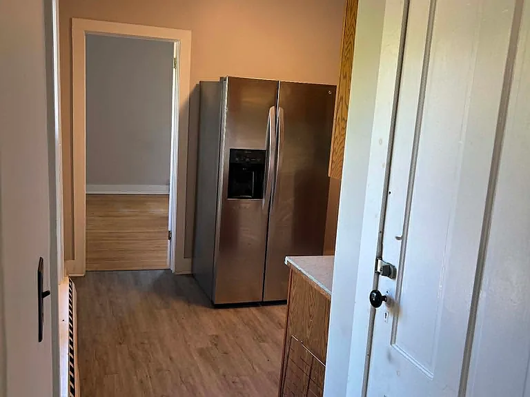 265D Bradford St #D — Photo 10