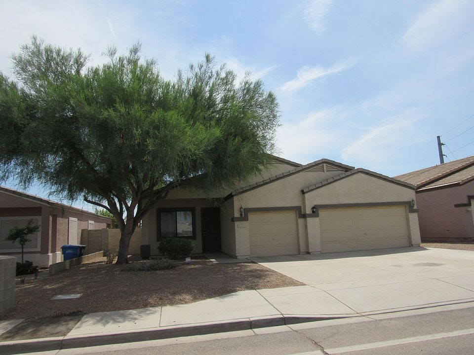 1st image of 5445 S 15th Ave