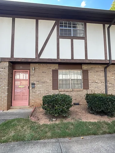 2956 N Dekalb Dr #D Photo 1