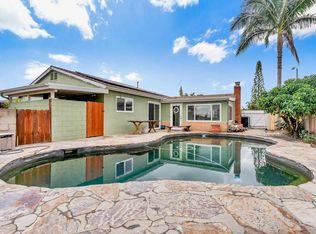 3020 Governor Dr, San Diego, CA 92122