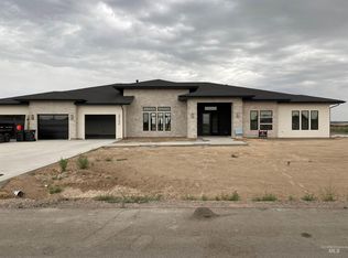 2752 E 4216 N, Twin Falls, ID 83301