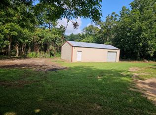 122 Plaza Dr UNIT F, Enterprise, AL 36330